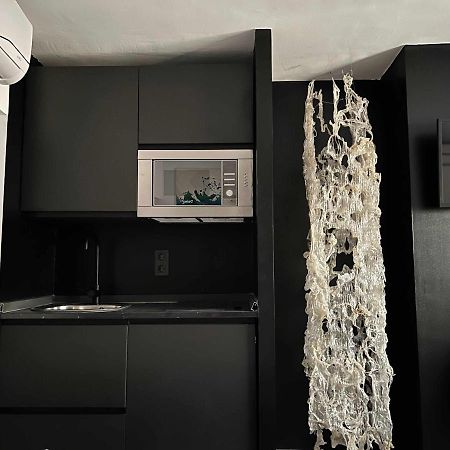 Buganvilla Modern & Luxury Málaga Extérieur photo